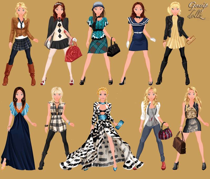 http://it.ohmydollz.com/design/coffre/apercu/2.png