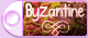 http://it.ohmydollz.com/design/magasin/it/byzantine-1.png