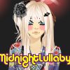 MidnightLullaby