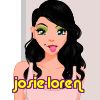 josie-loren