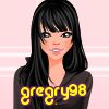gregry98