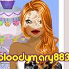 bloodymary883