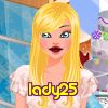lady25