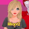 lillina12