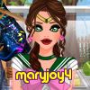 maryjoy4