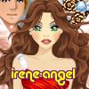irene-angel