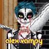 alex-vampy
