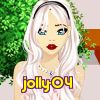 jolly-04