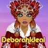 DeborahIdeal