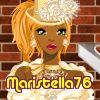 Maristella76