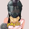 jolly-01