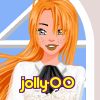 jolly-00