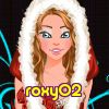 roxy02