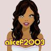 alicef2003