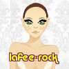 lafee--rock