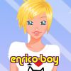 enrico-boy