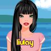 liulay