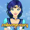 sailormercury