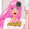 sabrin11