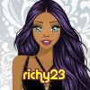 richy23