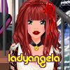 ladyangela