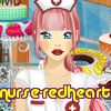 nurse-redheart