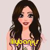 lilybanks