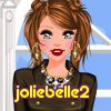 joliebelle2