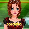 cordelia