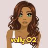 vally-02