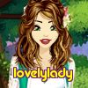 lovelylady