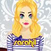 sarahi1