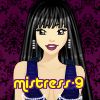 mistress-9