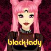 black-lady