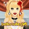 bella-cullen96