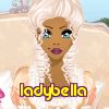ladybella