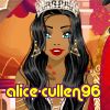 alice-cullen96