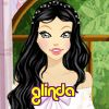 glinda