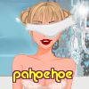 pahoehoe