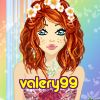 valery99