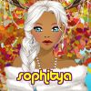 sophitya