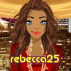 rebecca25
