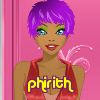 phirith