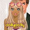 dollydolly