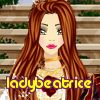 ladybeatrice