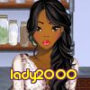 lady2000