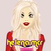 helena-mcr