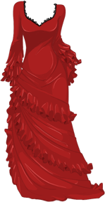http://it.ohmydollz.com/img/big/24957.png