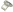 http://it.ohmydollz.com/img/big/26939.png