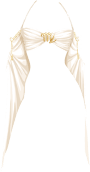 http://it.ohmydollz.com/img/big/27923.png